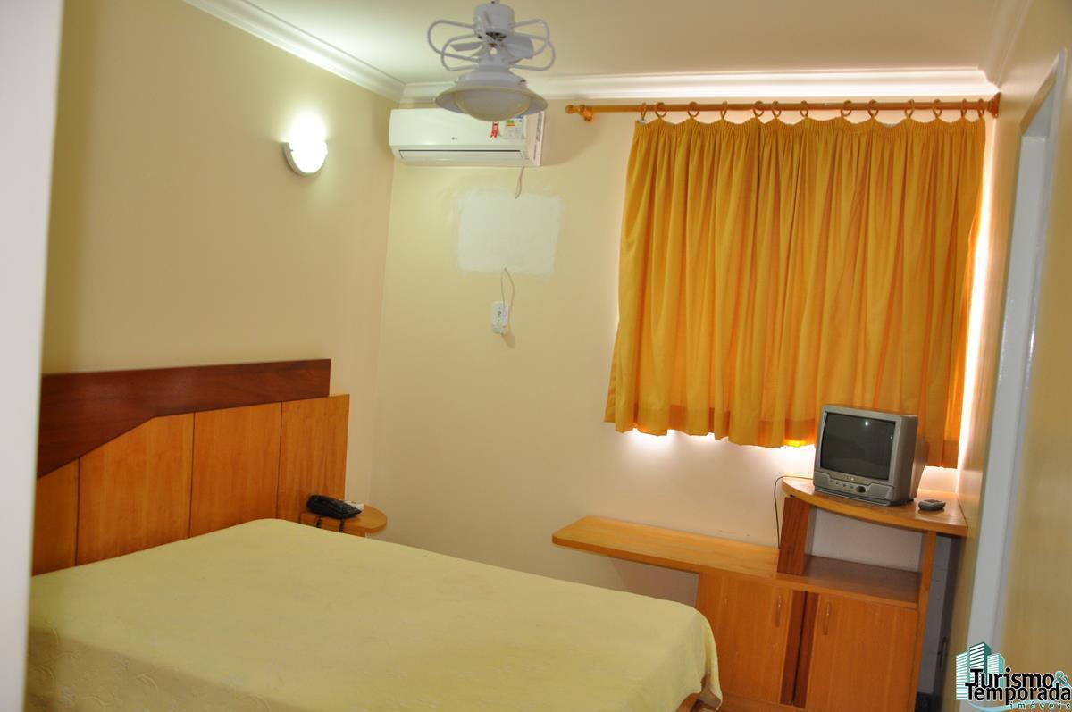Di Roma Resorts - Reis Imoveis Caldas Novas Esterno foto