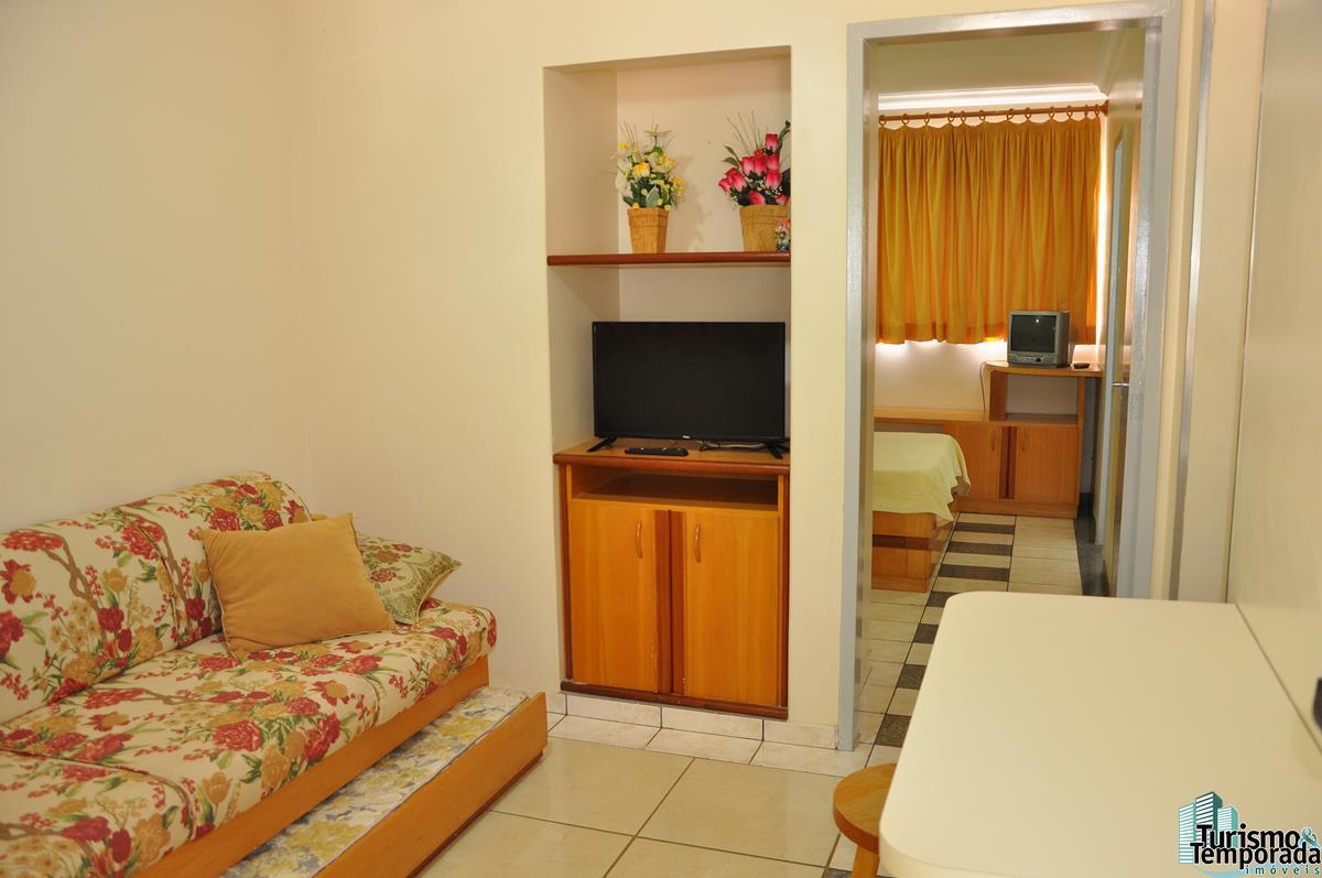 Di Roma Resorts - Reis Imoveis Caldas Novas Esterno foto