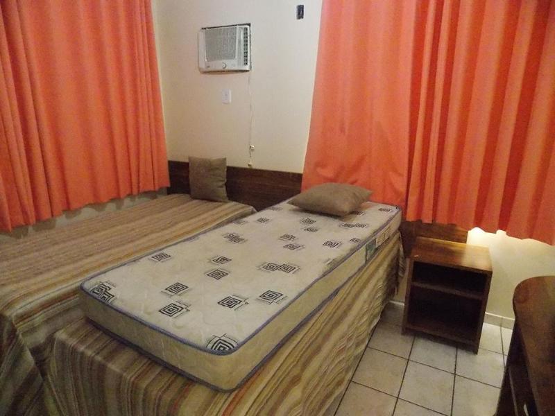 Di Roma Resorts - Reis Imoveis Caldas Novas Esterno foto