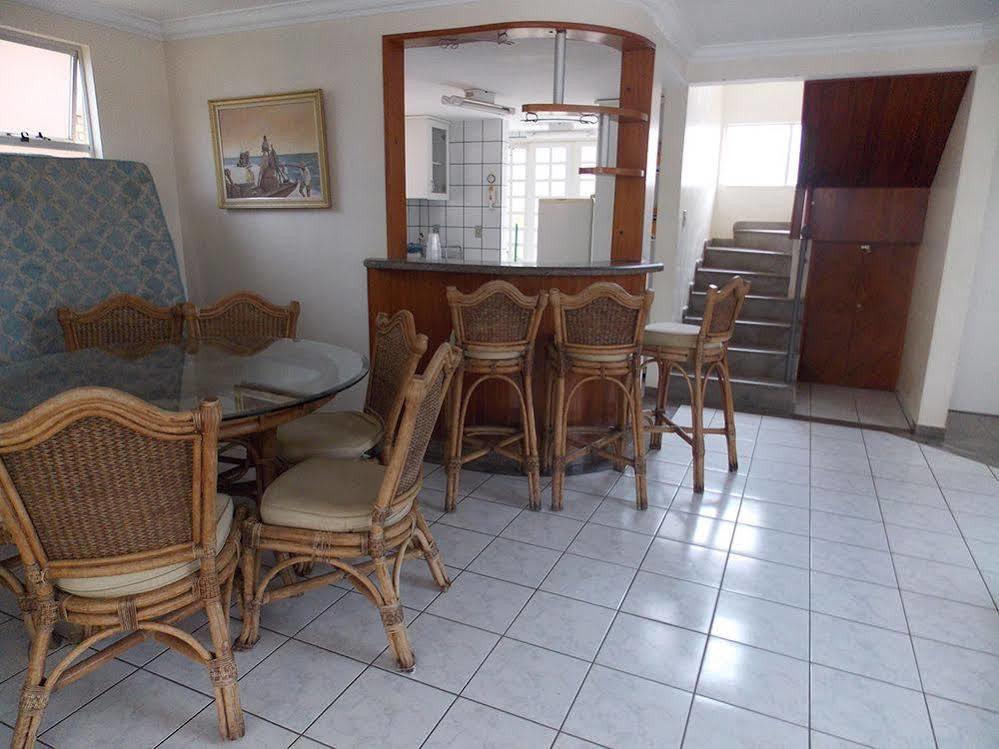 Di Roma Resorts - Reis Imoveis Caldas Novas Esterno foto