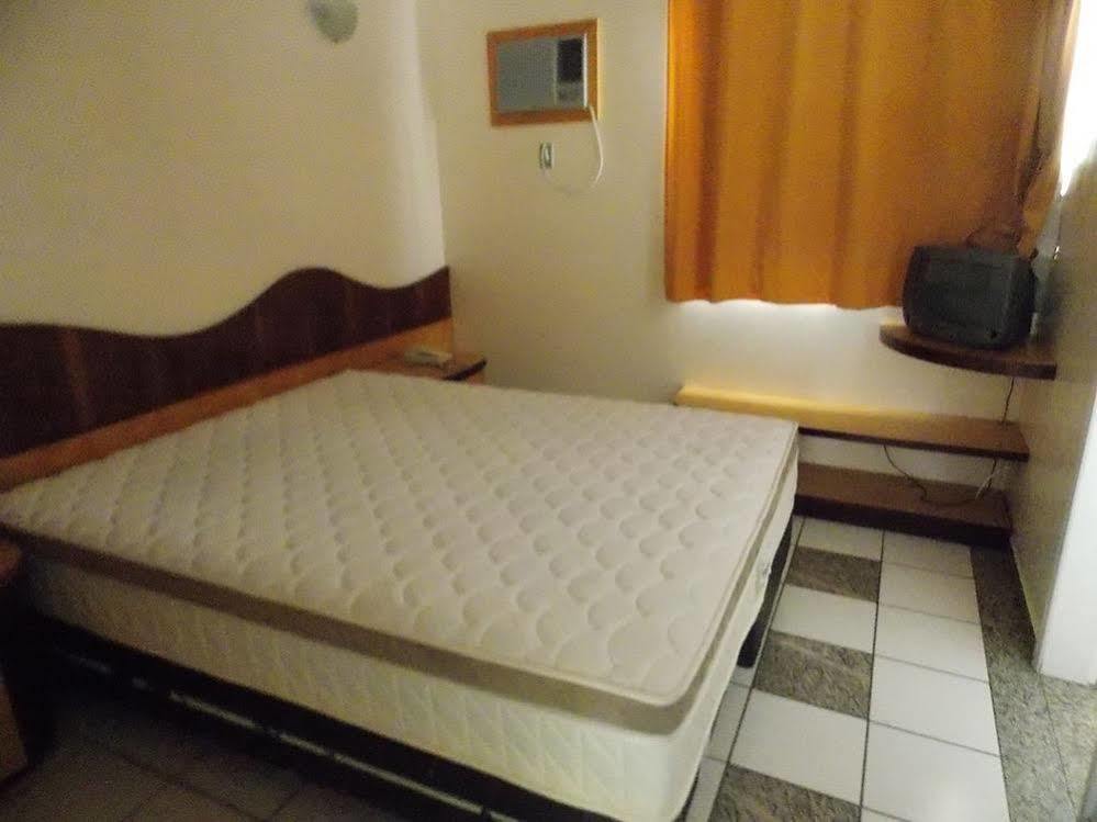 Di Roma Resorts - Reis Imoveis Caldas Novas Esterno foto
