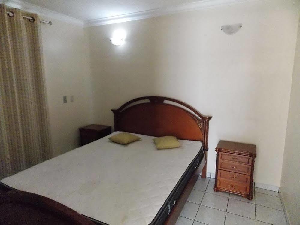 Di Roma Resorts - Reis Imoveis Caldas Novas Esterno foto