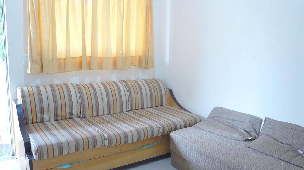Di Roma Resorts - Reis Imoveis Caldas Novas Esterno foto