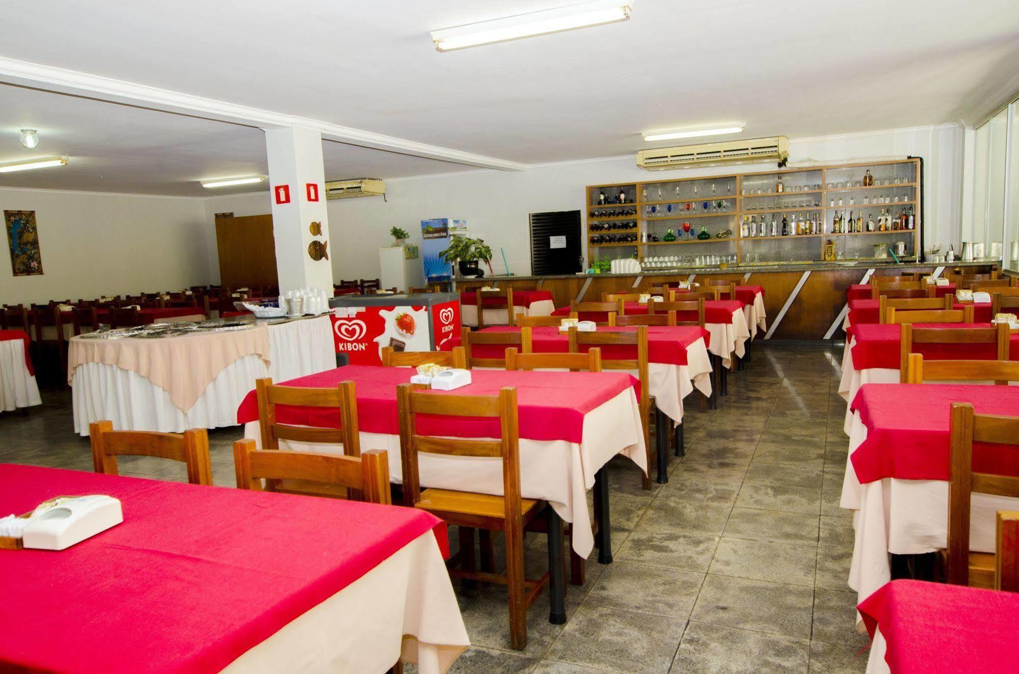 Di Roma Resorts - Reis Imoveis Caldas Novas Esterno foto